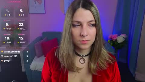 Eva online show from 11.08.25