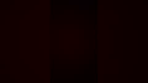 evafoxxxts online show from 04.03.26