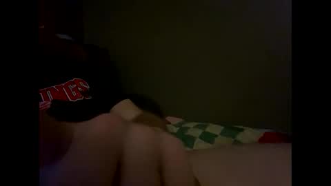 evageniex online show from 12.15.25