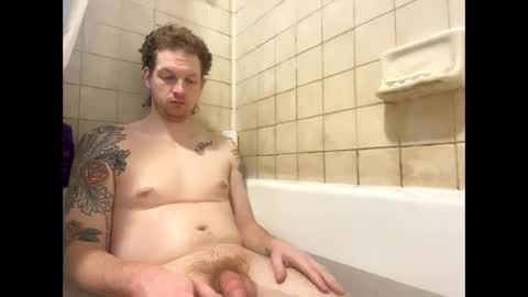 evageniex online show from 02.13.26