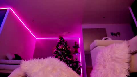 Eva Gomez online show from 12.09.24