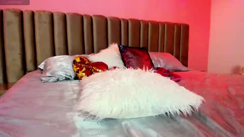 Eva Gomez online show from 09.20.25