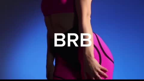 Snapshot of evahailey_ chatting on 02.20.25 Eva online show from 02.20.25