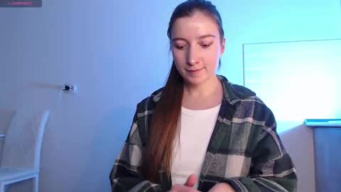 Eva online show from 01.11.26