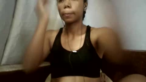 evahaldy online show from 02.04.26