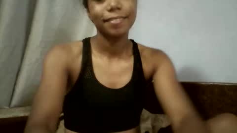 evahaldy online show from 02.05.26