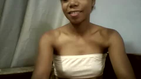 evahaldy online show from 02.07.26