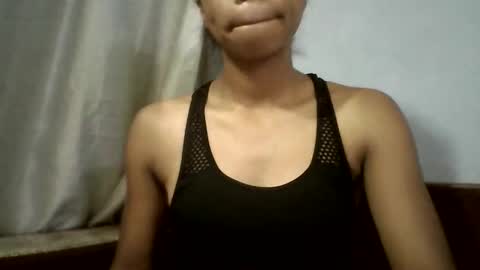 evahaldy online show from 02.23.26