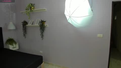 evahalston online show from 03.04.25