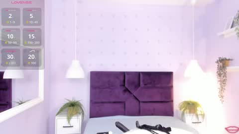 evahalston online show from 02.26.26