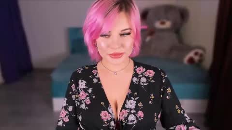 Eva online show from 12.10.24