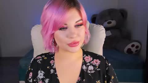 Eva online show from 12.11.24