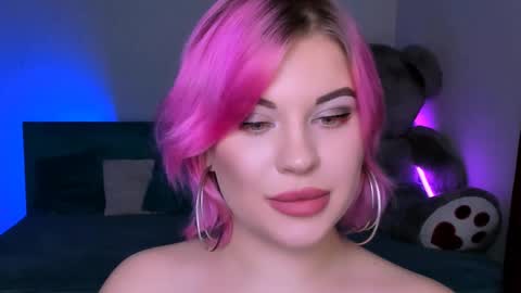 Eva online show from 01.04.25