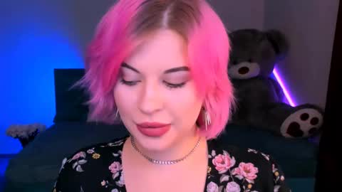 Eva online show from 01.05.25