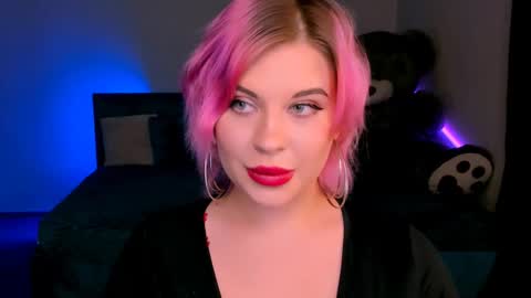 Eva online show from 01.09.25