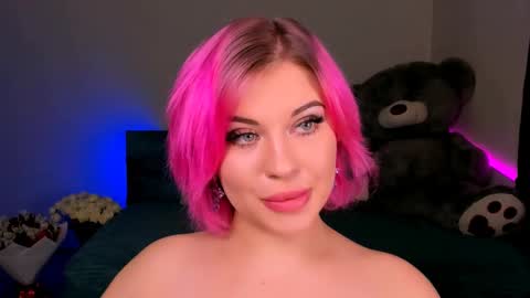 Eva online show from 01.17.25