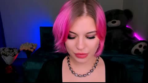 Eva online show from 01.18.25