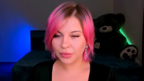 Eva online show from 01.30.25