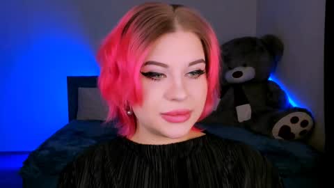 Eva online show from 02.23.25