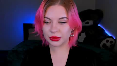 Eva online show from 03.01.25