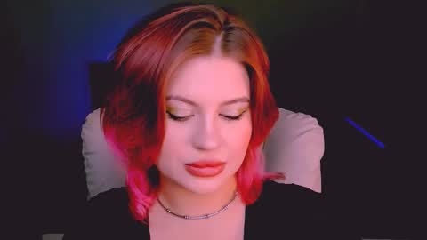 Eva online show from 09.09.25