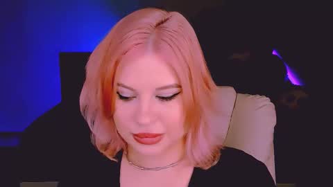 Eva online show from 09.24.25