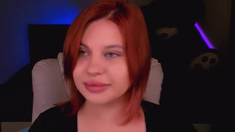 Eva online show from 09.26.25