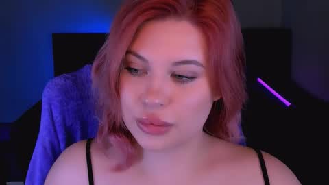 Eva online show from 10.03.25