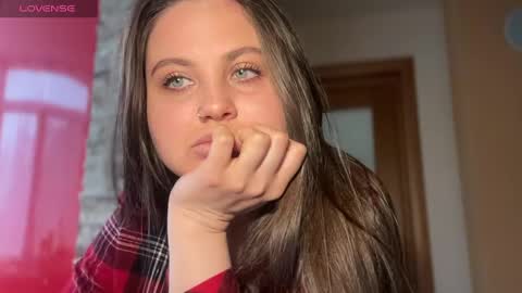 EvaHazard online show from 03.02.25