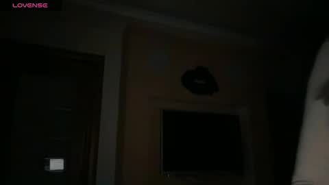 EvaHazard online show from 11.01.25