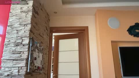 EvaHazard online show from 03.29.26