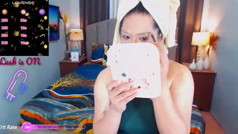 evahir online show from 03.05.25