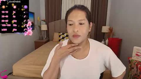 evahir online show from 10.06.25