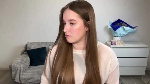 Eva online show from 02.10.26