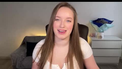 Eva online show from 03.11.26