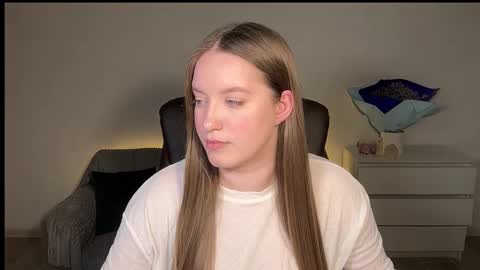 Eva online show from 03.25.26