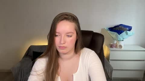 Eva online show from 04.04.26