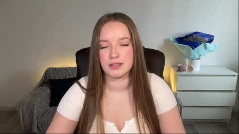 Eva online show from 04.11.26