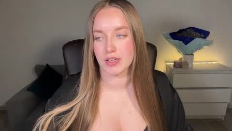 Eva online show from 06.06.26
