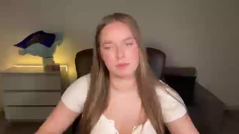 Eva online show from 07.11.26
