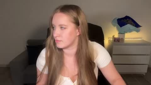 Eva online show from 07.29.26