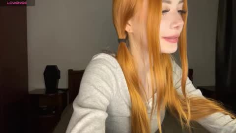 Snapshot of evakettystar chatting on 03.20.26 evakettystar online show from 03.20.26