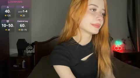 Snapshot of evakettystar chatting on 03.28.26 evakettystar online show from 03.28.26