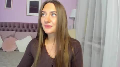 Eva online show from 05.25.26