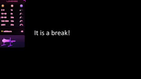 EVA online show from 01.23.25