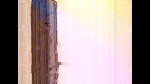 Snapshot of evalive1133 chatting on 02.08.25 EvaLive online show from 02.08.25