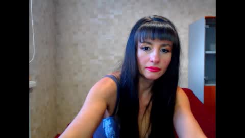 Snapshot of evalive1133 chatting on 09.26.25 EvaLive online show from 09.26.25