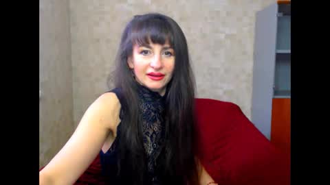 EvaLive online show from 01.17.26