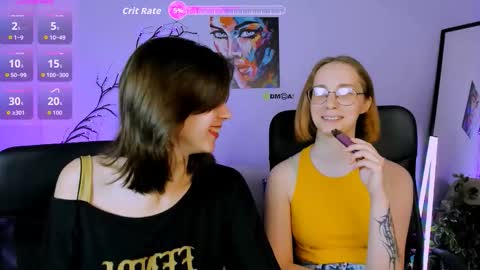 evalora online show from 10.19.25