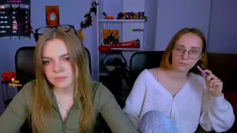 evalora online show from 11.03.25